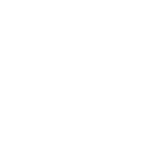 CSS